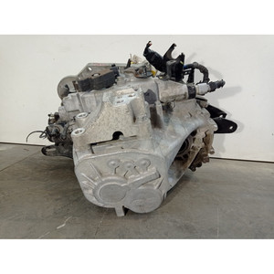 TRANSMISSION MANUELLE COMPLÈTE HYUNDAI i30 Série 4300023150 G4FA essence 1396 (07>11) - Product Image 5