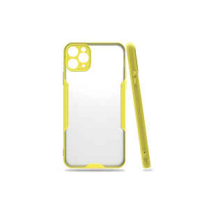 Vente en gros de coques de protection en silicone fines de la série Netzy SAFA Parfe pour iPhone 11 Pro 7 Plus 14 Plus et autres téléphones portables Plus - Product Image 1