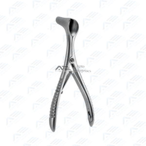 Killian spulum spirulum screw RATCHET ได้รับการรับรองโดยใช้สแตนเลสคุณภาพสูงรับประกันตลอดอายุการใช้งานสำหรับธุรกิจ - Product Image 5