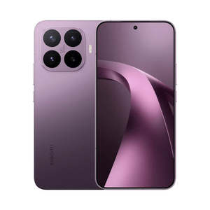 Pour Xiaomi 17T Pro Version Globale avec processeur Octa Core - Product Image 4
