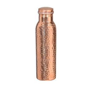 New design <b>copper</b> <b>bottle</b> - Product Image 2