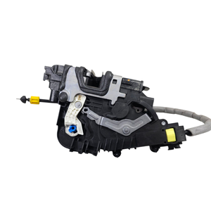 CERRADURA DELANTERA DERECHA MERCEDES Clase E Serie Cabrio (A238) A0997208401 (17>) - Product Image 5