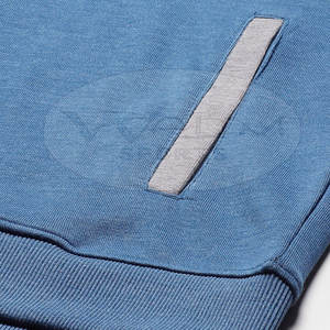 Venta al por mayor de chándales ligeros para hombre, ropa para correr, chándales para hombre, ropa, chándales para hombre - Product Image 5