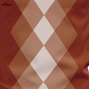 High Quality Men's Winter Pullover Custom Printed Design Woven Front Breathable New Style <b>Sweater</b> on Sale - Product Image 6