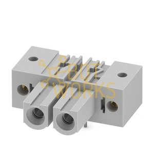 Phoenix Contact 1705611 - Nuovo - Product Image 1