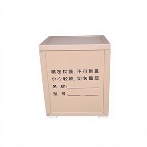 Circulateur de haute température TG-2015, bain chauffant de laboratoire pour réacteur en verre à double enveloppe de 10 L avec serpentin de refroidissement interne, RT~200 ℃ - Product Image 5