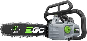 เลื่อยโซ่ไฟฟ้า EGOS Power+ CS2005 คุณภาพสูงสุด - Product Image 4