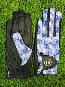 ถุงมือขี่ม้าถุงมือขี่ม้าถุงมือขี่ม้ากันน้ำ | ผู้หญิง | ผู้ชายและเด็ก - Product Image 6