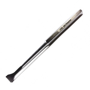 Smith & Cháu Trai Richards jewett xương đóng gói Hướng dẫn sử dụng 6.3mm x 19.0mm 248mm dài chính xác chỉnh hình dụng cụ phẫu thuật - Product Image 4