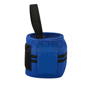 สายรัดข้อมือคุณภาพพรีเมียม ขายดี ดีไซน์ล่าสุด สไตล์สวย น้ำหนักเบา สินค้ามาใหม่ - Product Image 2