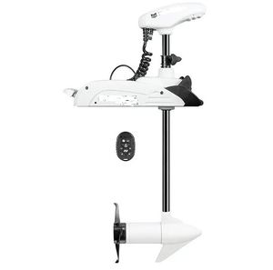 ¡APROVECHE ANTES DE QUE SE AGOTE EL STOCK! Kayak Minn Kota Riptide Terrava Trolling - Product Image 3