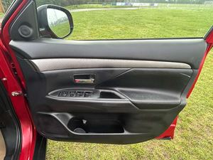 USADO LHD/RHD 2015 MI TS UB ISH I OUT LAN DER - Product Image 6