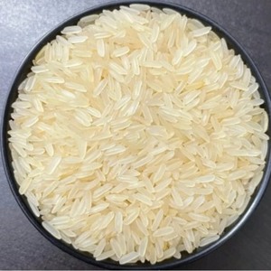 Sacs BOPP double face de 45 kg + sacs intérieurs en PE pour riz parfumé KDM Jasmine, 5% de riz brisé, riz aromatique tendre, produit OEM/ODM en vrac - Product Image 1