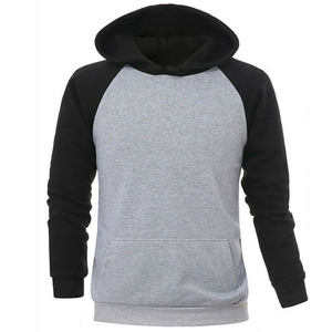 Ensemble de survêtements deux pièces respirants pour hommes pour la course à pied, l'entraînement et le fitness - Product Image 5