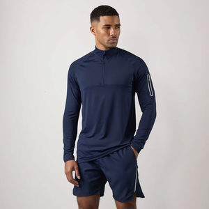 Washed Cotton breathable <b>Men's</b> <b>T</b>-<b>Shirt</b> Over Size Puff Heat Print Summer <b>Shorts</b> Custom Acid Wash <b>T</b>-<b>Shirt</b> <b>and</b> <b>Shorts</b> <b>Set</b> for <b>Men</b> - Product Image 3