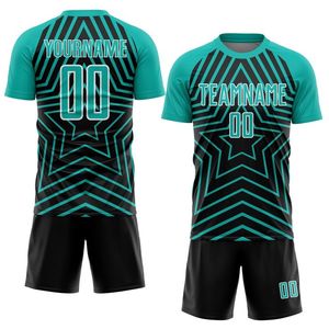Ropa de equipo más vendida, baloncesto deportivo, uniforme de entrenamiento de alta demanda, ropa de baloncesto de alta calidad, uniformes de baloncesto - Product Image 1
