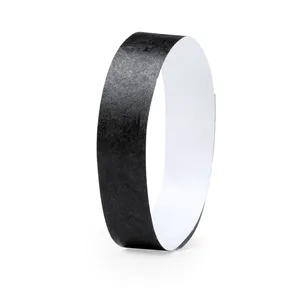 Braccialetti Promozionali Personalizzabili Ankaran, Gadget Personalizzabili - Product Image 5