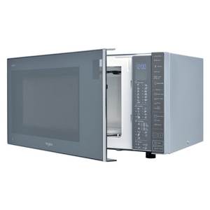 Horno Microondas de 900W con Capacidad de 30 Litros COOK 30 Mwp 304 M Grill Mirror Modelo 859991537130 - Product Image 3