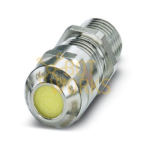 Phoenix Contact 1415149 - Nuovo - Product Image 1