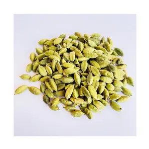 Chất lượng cao khô xanh cardamom/Khô Đen cardamom