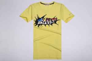 Camisetas Lisas de Gran Tamaño para Hombre, Sublimación Personalizada, Venta al Por Mayor de Alta Calidad - Product Image 3