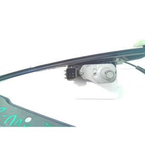 ตัวปรับกระจกไฟฟ้าด้านหน้าขวา ฟอร์ด ซี-แม็กซ์ ซีรีส์ Am51u23200 (10>) - Product Image 3