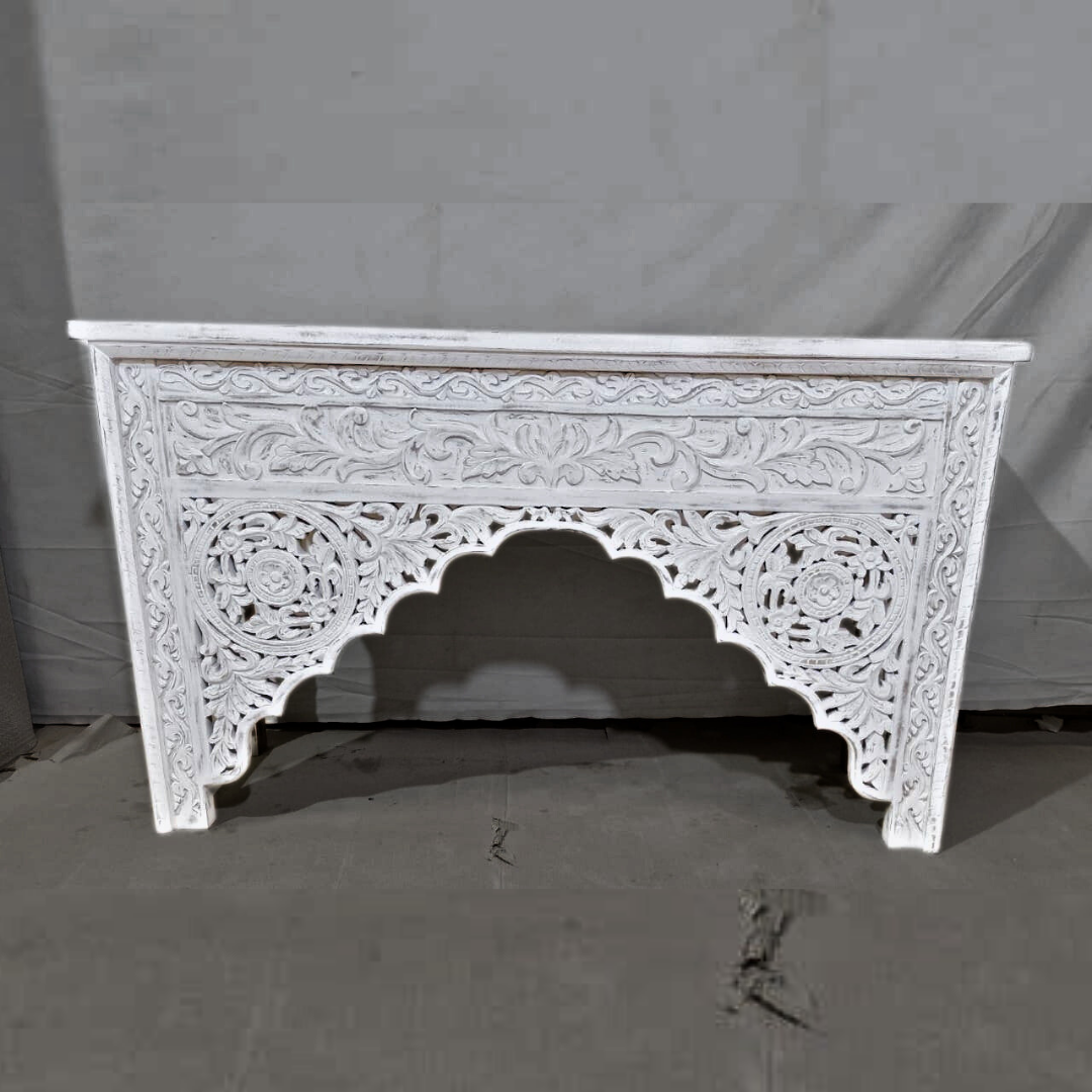 เช่นเดียวกับภาพ