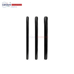 Instruments et machines de chirurgie craniomaxillofaciale de haute qualité Cerahi Industries CMS-016 certifiés CE de classe II, comprenant des instruments pour os - Product Image 2