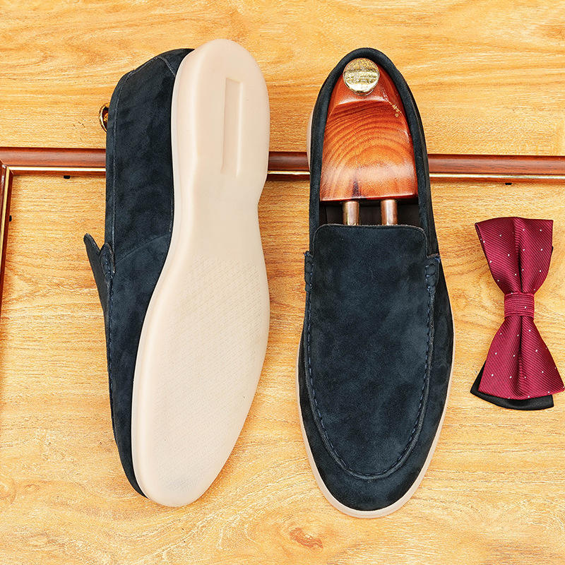 ขวดสีเขียว