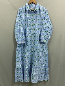 ผ้าลินินและผ้าฝ้ายออกแบบได้ตามต้องการสำหรับเสื้อผ้าปริมาณน้อยดีไซน์ของผู้ผลิต - Product Image 2