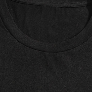 บริการ OEM ชุดเสื้อยืดและกางเกงขาสั้นสำหรับฤดูร้อนสำหรับผู้ชาย ผ้าฝ้าย 100% ชุดเสื้อยืดและกางเกงขาสั้นสำหรับผู้ชาย - Product Image 4
