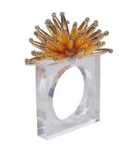 RSTAL CRRIILOATIAKKIN TISSUE E HHOOLDD - Product Image 1