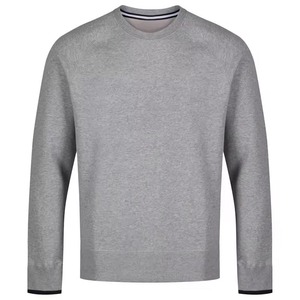 Ensemble de survêtement à capuche en gros, ensemble de jogging de haute qualité fabriqué avec soin, design unique, nouvelle arrivée, ensemble de jogging pour hommes - Product Image 6