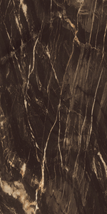 Couleurs vives Designs personnalisés carreaux de décoration d'intérieur indiens pour la maison de salle de bain. - Product Image 3