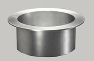 Embouts en métal personnalisés robustes fabriqués en Inde, raccord industriel pour les différentes tailles préférées de l'exportateur disponibles - Product Image 2