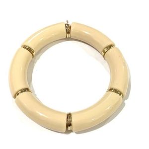 Bracelets en résine artisanale pour cadeaux - Product Image 1