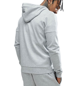 High Quality Hot Sale Latest Casual Wear <b>Hoodies</b> Men's <b>Hoodies</b> & Sweatshirts Custom <b>Hoodies</b> 2026 - Product Image 1