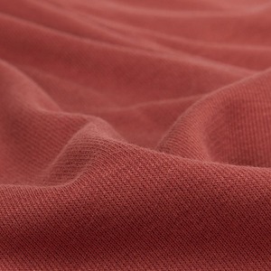 Meilleure vente Pantalon de survêtement d'hiver de couleur unie en coton/élasthanne léger de coupe régulière de haute qualité pour femmes - Product Image 4