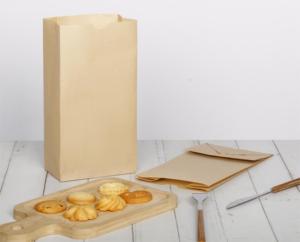 Bolsas De Papel Marron Sin Asa <span class=keywords><strong>Donde</strong></span> <span class=keywords><strong>Comprar</strong></span> - Product Image 3