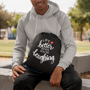 <span class=keywords><strong>2025</strong></span> Mới Đến Tùy Chỉnh OEM Thiết Kế Công Suất Lớn Dây Kéo Túi Không Thấm Nước Màu Rắn Cho Thể Thao Bông Lót Biểu Tượng Tùy Chỉnh - Product Image 5