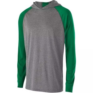 Vente en gros – Nouveaux modèles 2026 – Vêtements pour hommes – Sweat-shirts grande taille 100 % coton de haute qualité – Meilleur prix pour l'hiver - Product Image 5