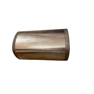 3115554100 3115 5541 00 Douille de forage robuste pour équipement minier industriel, pièces de rechange compatibles Atlas Copco, en fonte de carbone - Product Image 2