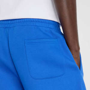 Hot Sale New Arrival <b>Men's</b> Casual <b>Trousers</b> Cotton Fabric <b>Elastic</b> <b>Waist</b> OEM/ODM Services Factory - Product Image 4