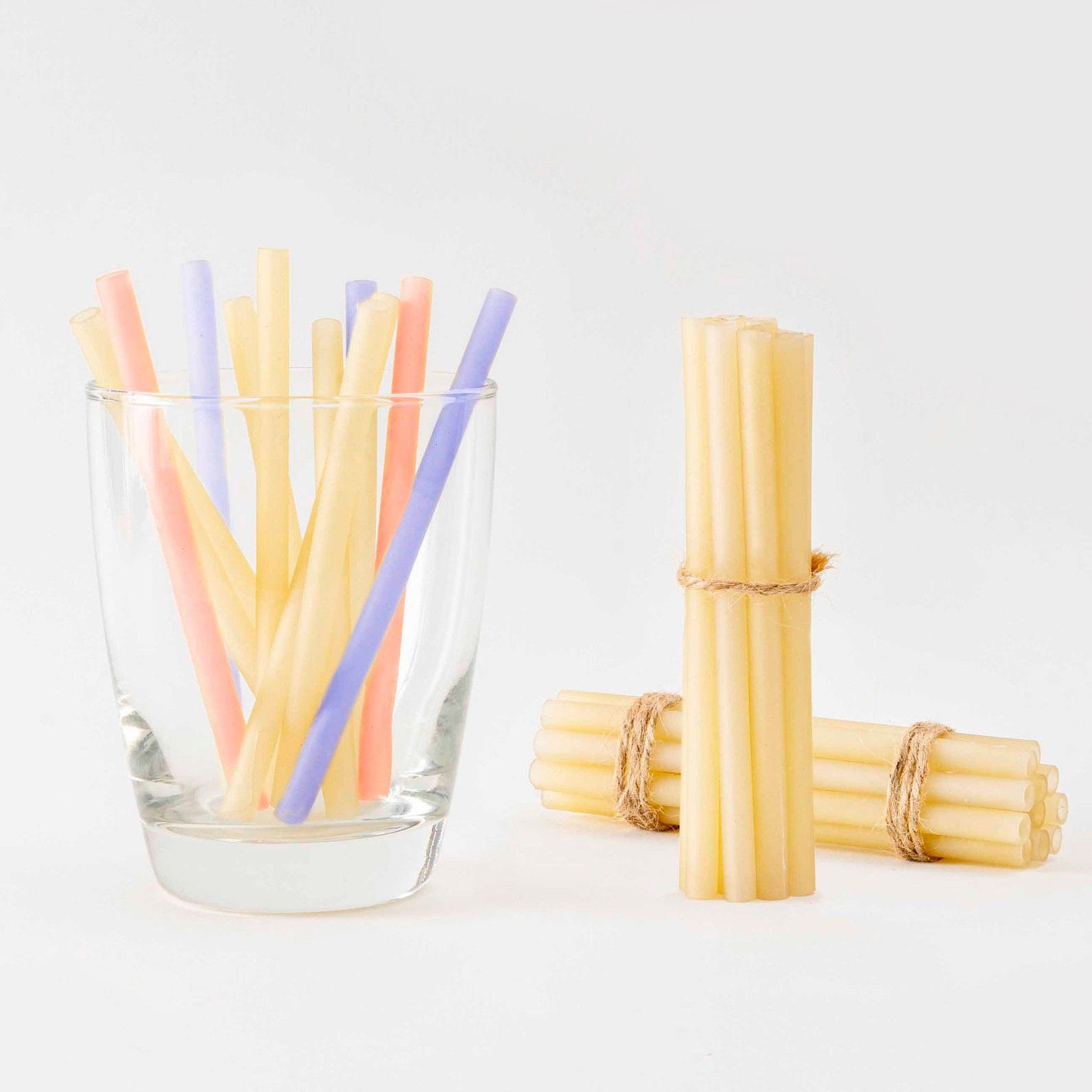 ธรรมชาติ