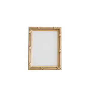 Stylish Modern Design Decorative Metal Photo <b>Frames</b> Attractive Finished for Displaying Photos Living Room & Bedroom Decorative - Product Image 6