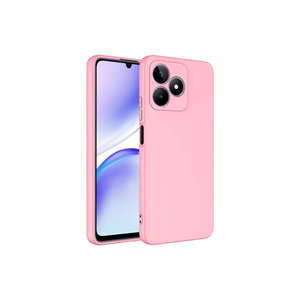 Nouvelles coques de téléphone portable - Product Image 1