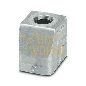 Phoenix Contact 1412576 - Nuovo - Product Image 1