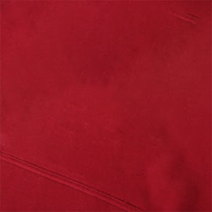 Sudadera con Capucha Unisex Winter for A&M Maroon Prep Elite, Sudadera de Forro Polar Premium, Capucha con Doble Forro, Logotipo de Chenilla, Bolsillo Tipo Canguro, 100% - Product Image 6