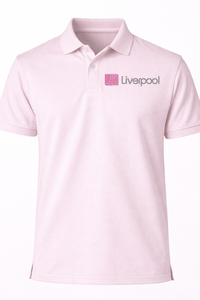 Camisetas Bordadas de Manga Corta 100% Algodón para Uniformes de Trabajo para Hombre, Posición del Logotipo Frontal Lista para Imprimir - Product Image 2