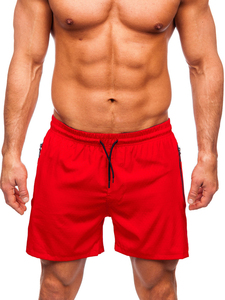 Wholesale <b>Men's</b> Breathable Swim Shorts 100% Nylon Material Light Weight High Quality Swim <b>Trunks</b> Shorts <b>For</b> <b>Men</b> - Product Image 4